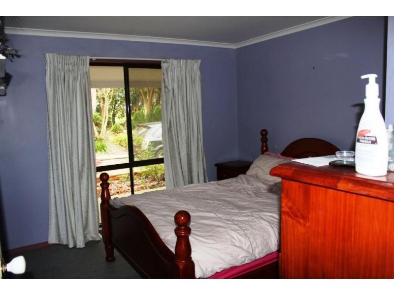 810 Main Drain Road, Bayles VIC 3981
