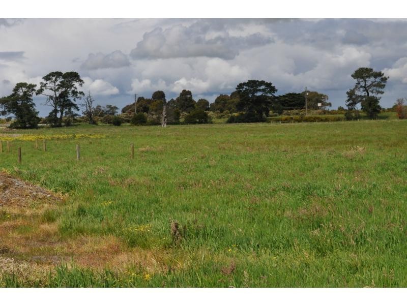 275 McDonald Drain Road, Koo Wee Rup VIC 3981