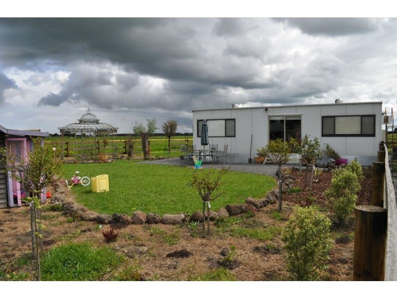 275 McDonald Drain Road, Koo Wee Rup VIC 3981