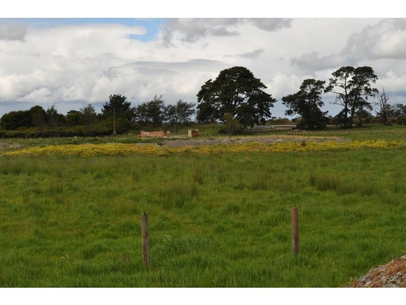 275 McDonald Drain Road, Koo Wee Rup VIC 3981