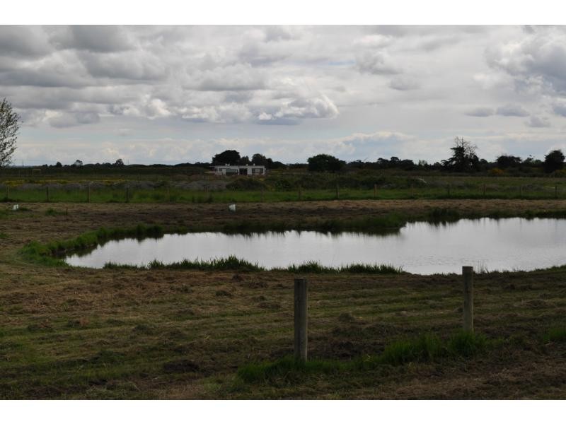 275 McDonald Drain Road, Koo Wee Rup VIC 3981