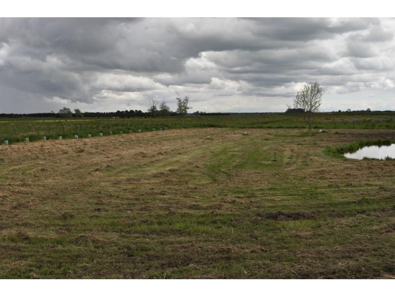 275 McDonald Drain Road, Koo Wee Rup VIC 3981