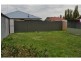 20 Sybella Avenue, Koo Wee Rup VIC 3981