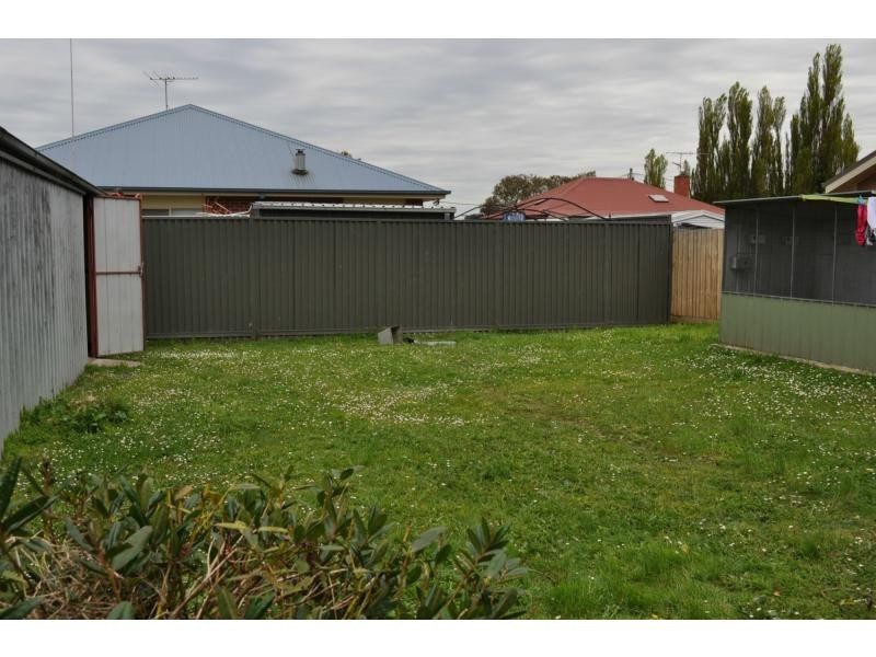 20 Sybella Avenue, Koo Wee Rup VIC 3981