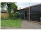 20 Sybella Avenue, Koo Wee Rup VIC 3981