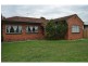 20 Sybella Avenue, Koo Wee Rup VIC 3981