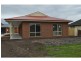 Unit 1/9 Cambridge Street, Lang Lang VIC 3984