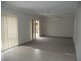 Unit 1/9 Cambridge Street, Lang Lang VIC 3984
