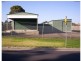S2/227 Settlement Road, Cowes VIC 3922