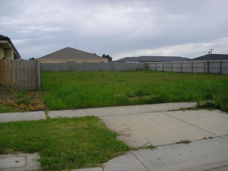 107 Moody Street, Koo Wee Rup VIC 3981