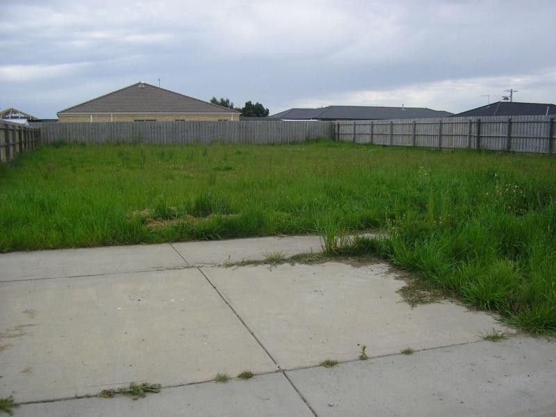 107 Moody Street, Koo Wee Rup VIC 3981