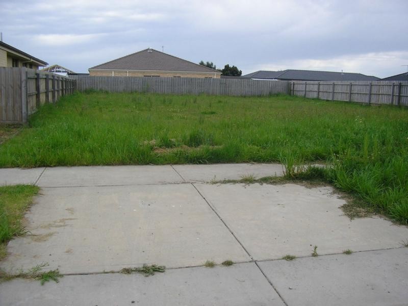 107 Moody Street, Koo Wee Rup VIC 3981