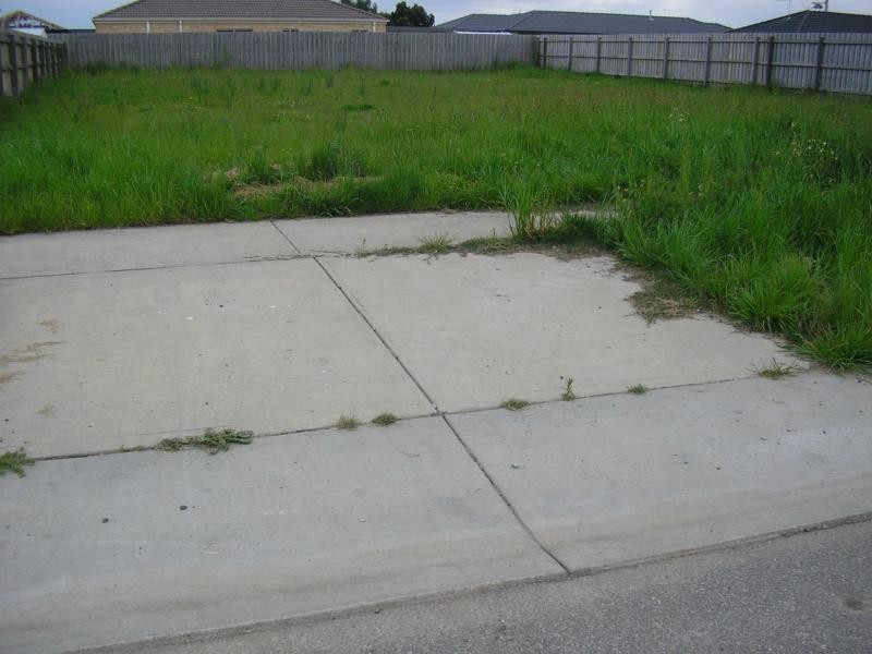 107 Moody Street, Koo Wee Rup VIC 3981