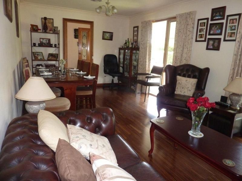 450 Nine Mile Road, Cora Lynn VIC 3814