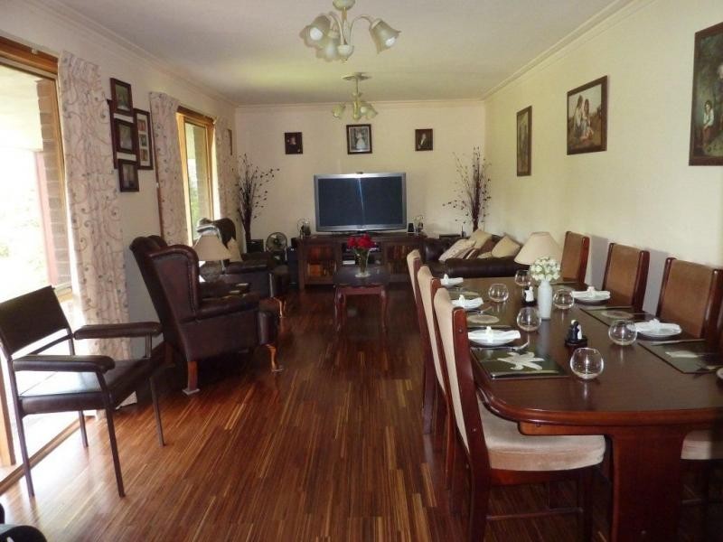 450 Nine Mile Road, Cora Lynn VIC 3814