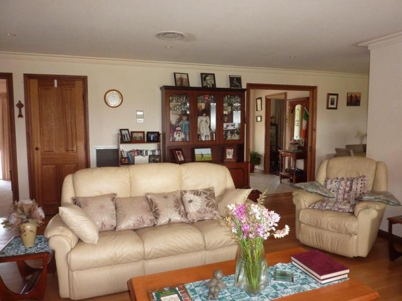 450 Nine Mile Road, Cora Lynn VIC 3814