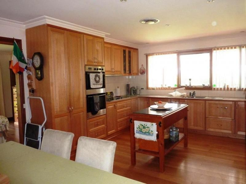 450 Nine Mile Road, Cora Lynn VIC 3814