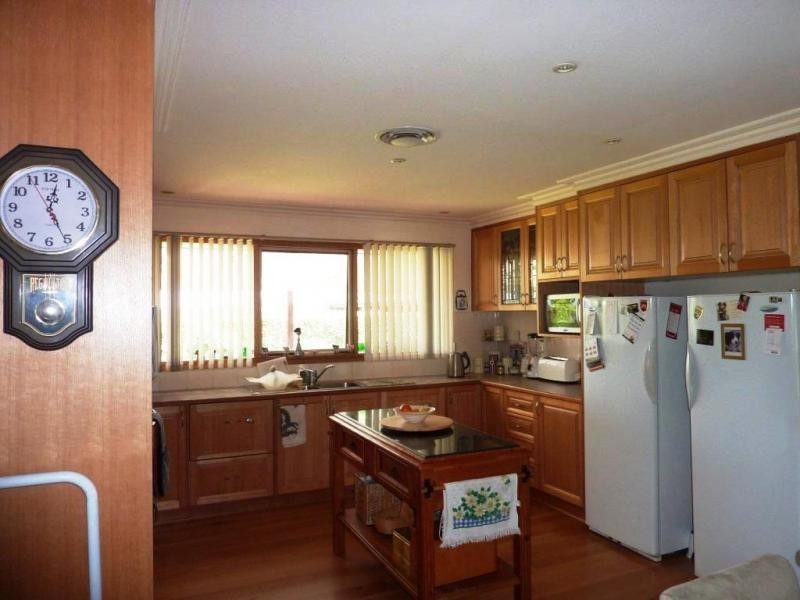 450 Nine Mile Road, Cora Lynn VIC 3814