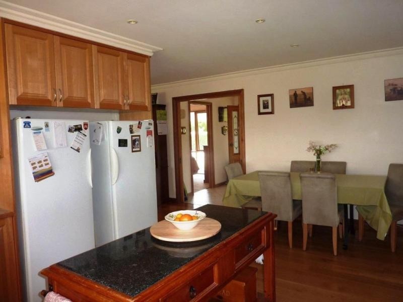 450 Nine Mile Road, Cora Lynn VIC 3814