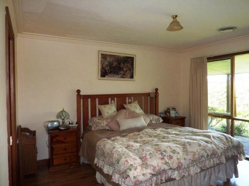 450 Nine Mile Road, Cora Lynn VIC 3814