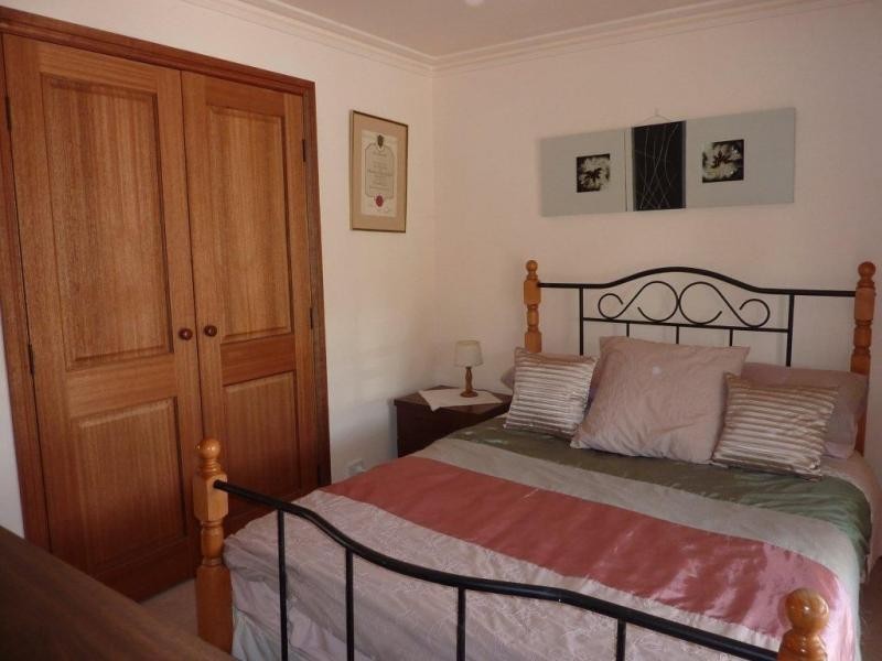 450 Nine Mile Road, Cora Lynn VIC 3814