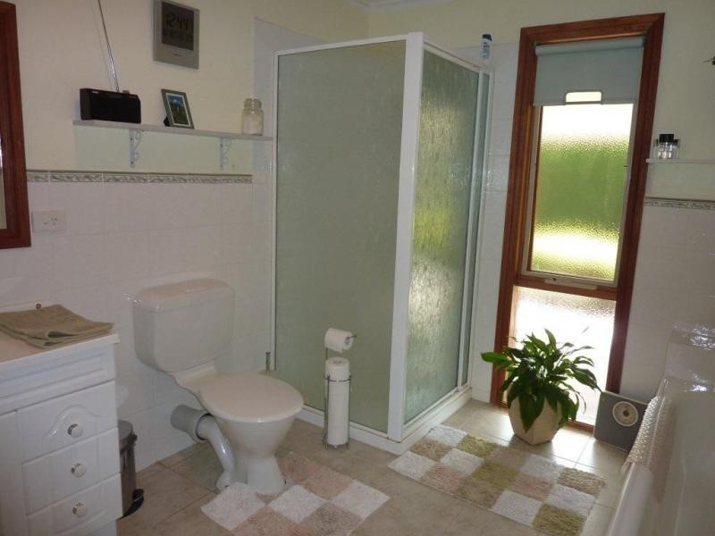 450 Nine Mile Road, Cora Lynn VIC 3814