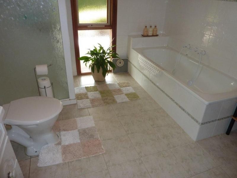 450 Nine Mile Road, Cora Lynn VIC 3814