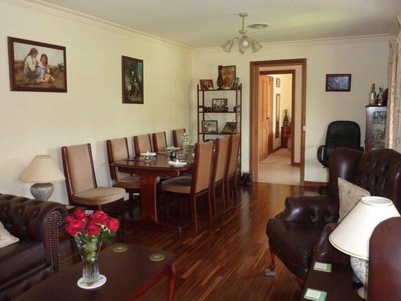 450 Nine Mile Road, Cora Lynn VIC 3814