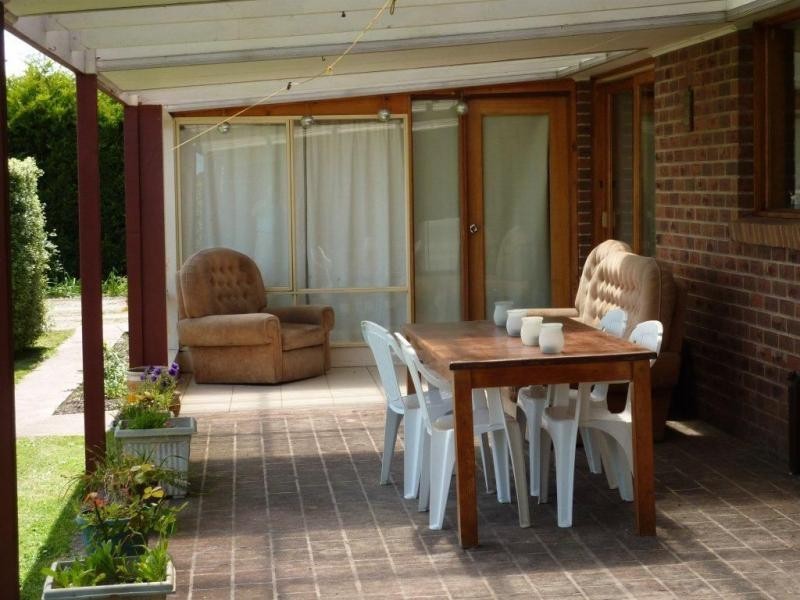 450 Nine Mile Road, Cora Lynn VIC 3814