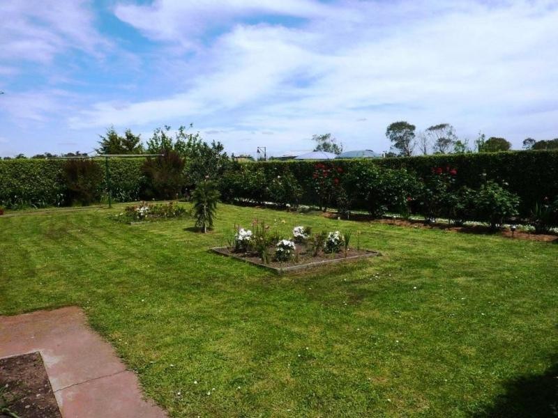 450 Nine Mile Road, Cora Lynn VIC 3814