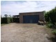 450 Nine Mile Road, Cora Lynn VIC 3814