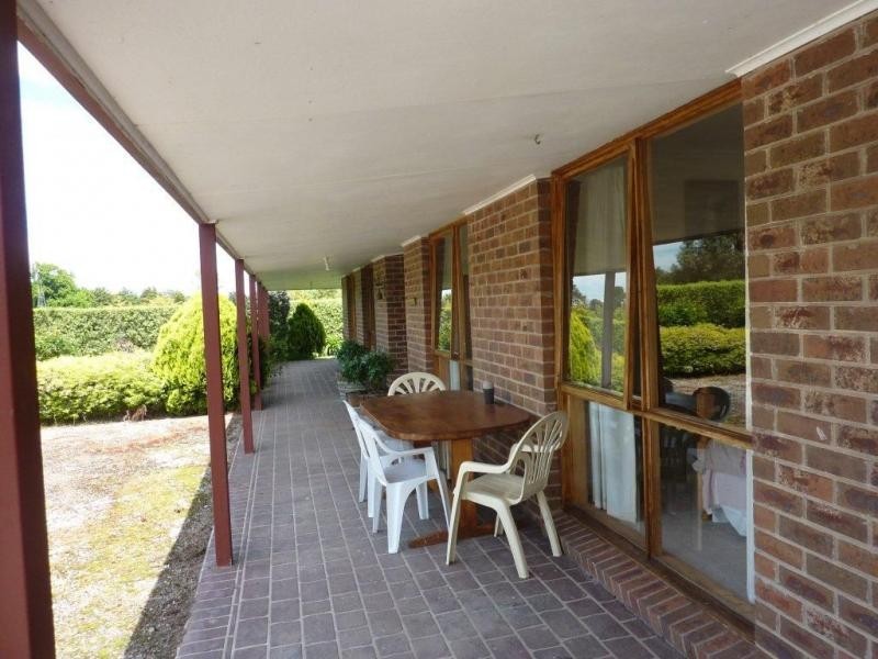 450 Nine Mile Road, Cora Lynn VIC 3814