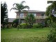 20 Anderson Parade, Corinella VIC 3984