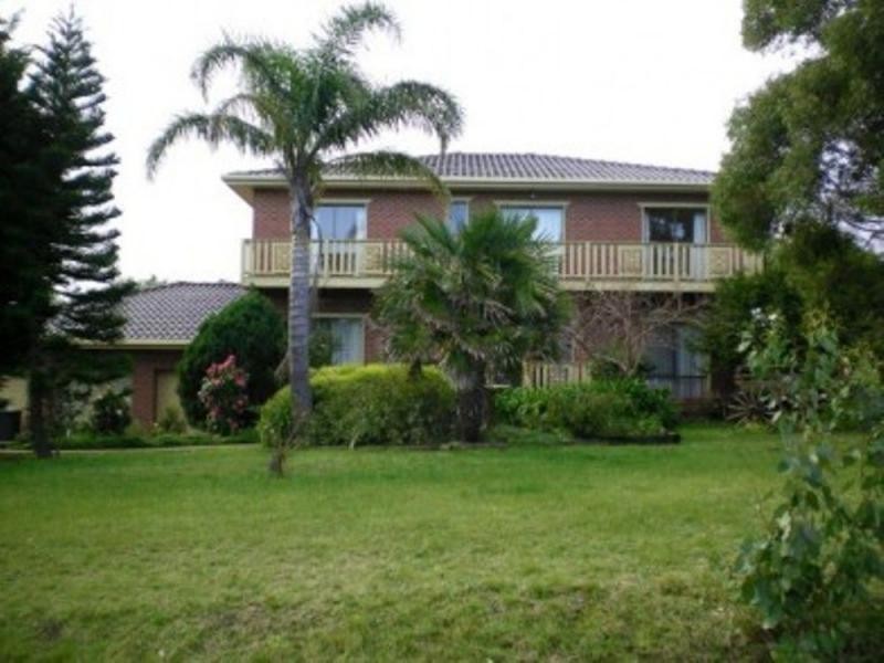 20 Anderson Parade, Corinella VIC 3984