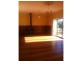 20 Anderson Parade, Corinella VIC 3984