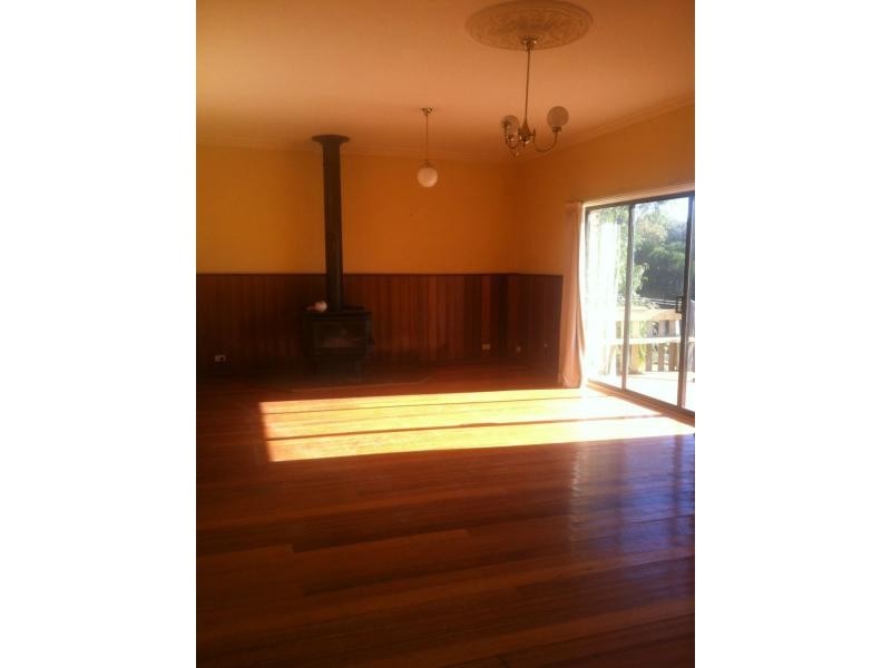 20 Anderson Parade, Corinella VIC 3984