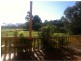 20 Anderson Parade, Corinella VIC 3984