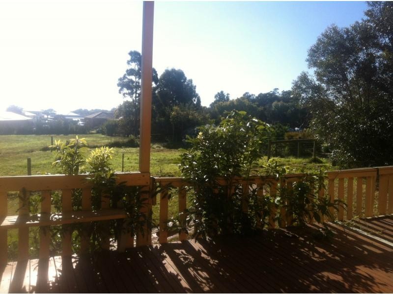 20 Anderson Parade, Corinella VIC 3984