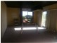 20 Anderson Parade, Corinella VIC 3984