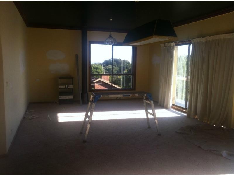 20 Anderson Parade, Corinella VIC 3984