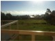 20 Anderson Parade, Corinella VIC 3984