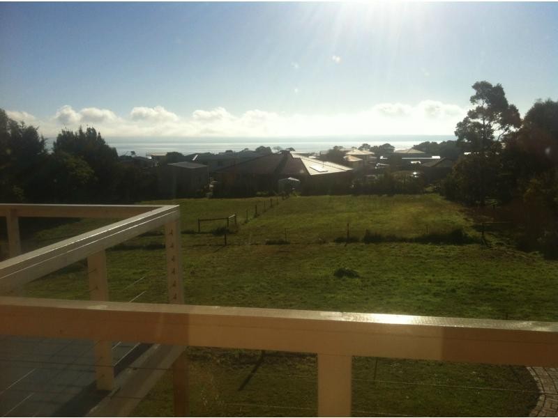 20 Anderson Parade, Corinella VIC 3984
