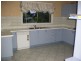 20 Anderson Parade, Corinella VIC 3984