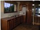 20 Anderson Parade, Corinella VIC 3984