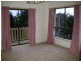 20 Anderson Parade, Corinella VIC 3984