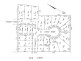 L90 Townely Road, Koo Wee Rup VIC 3981