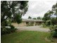 17 Hogans Road, Nyora VIC 3987