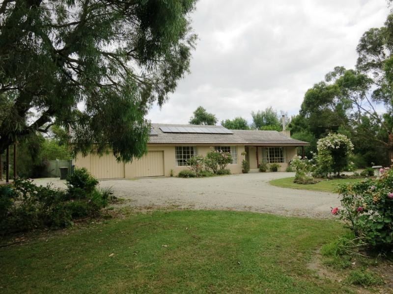17 Hogans Road, Nyora VIC 3987