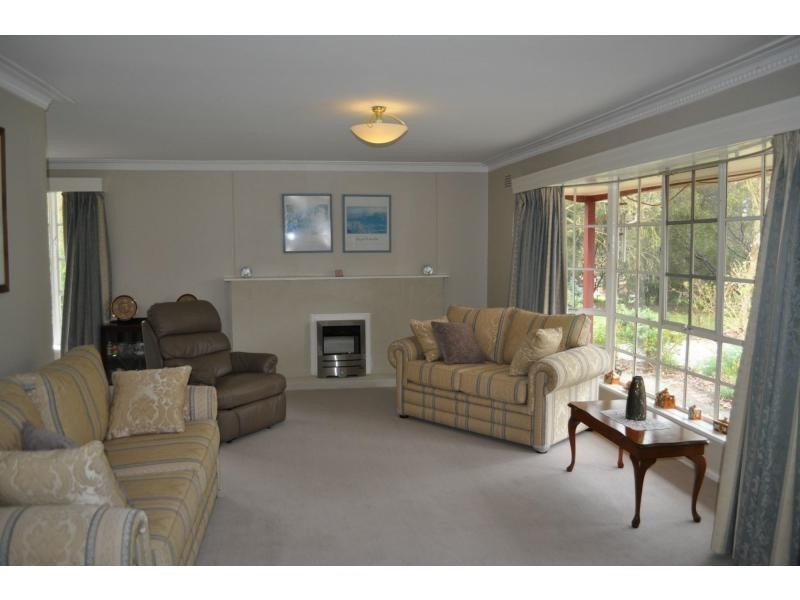 17 Hogans Road, Nyora VIC 3987