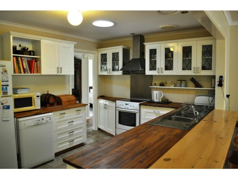 17 Hogans Road, Nyora VIC 3987